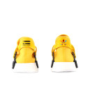 Adidas PW Human Race NMD Yellow BB0619