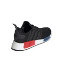 Adidas NMD R1 Core Black GZ7922