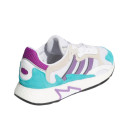 Adidas Tresc Run White Violet EH1352