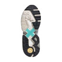 Adidas ZX Torsion Grey Two EE4809