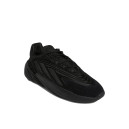 Adidas Ozelia Core Black H04250