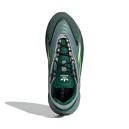 Adidas Ozelia Dark Green GX3631