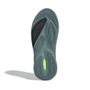Adidas Ozelia Dark Green GX3631