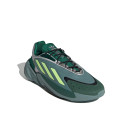 Adidas Ozelia Dark Green GX3631