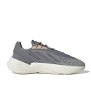 Adidas Ozelia Grey Off White Halo Blush GY6195