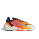 Adidas Ozelia Orange G54894