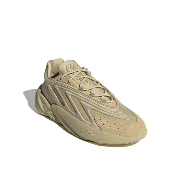 Adidas Ozelia Savanna GV7685