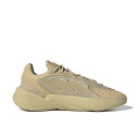 Adidas Ozelia Savanna GV7685