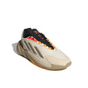 Adidas Ozelia Wonder White H04255