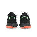 Adidas Ozweego Black Orange Green EE5696