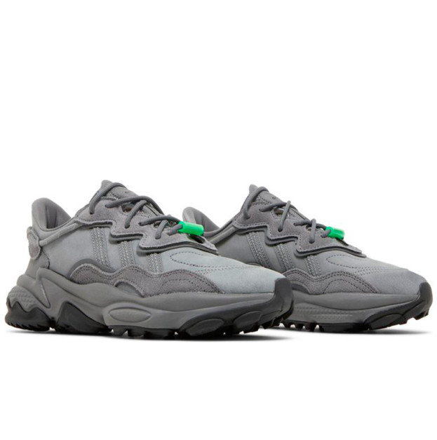 Adidas Ozweego Carbon EE7001