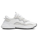 Adidas Ozweego Cloud White EE6464