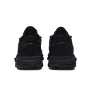 Adidas Ozweego Black Carbon EE6999