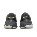 Adidas Ozweego Grey Four EE5718