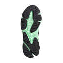 Adidas Ozweego Neon Green EE7008