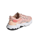 Adidas Ozweego Pink White EG6724