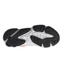 Adidas Ozweego Pink White EG6724