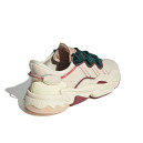 Adidas Ozweego Sand Ash Pearl FZ1965