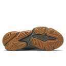 Adidas Ozweego Trace Cargo Night Khaki EE6461