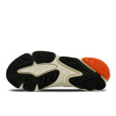 Adidas Ozweego White Solar Green EF9627