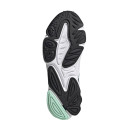 Adidas Ozweego White Tropical FZ4089