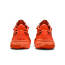 Adidas Ozweego Orange EE6465