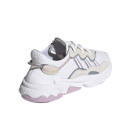 Adidas Ozweego Cloud White Soft Vision EE7012