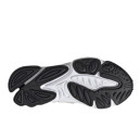 Adidas Ozweego Chalk White Ash Silver Core Black EE7018