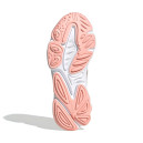 Adidas Ozweego Ash Pearl EE7017