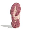 Adidas Ozweego Icey Pink Trace Maroon EE5719