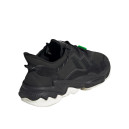 Adidas Ozweego Trail Black White EG8355