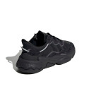Adidas Ozweego Night Metallic EF6295