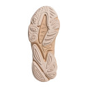 Adidas Ozweego Celox Pale Nude GZ7280