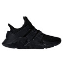 Adidas Prophere Triple Black CQ2126