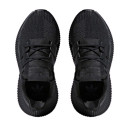 Adidas Prophere Triple Black CQ2126