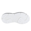 Adidas Prophere White D96570