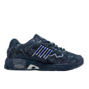 Adidas Response CL Dark Blue