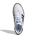 Adidas Sambarose Core Black FV0767