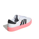 Adidas Samba Rose White EF4965