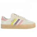 Adidas Samba Rose Pastel