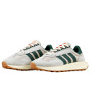 Adidas Sapatilhas Retropy E5 Green Oxide