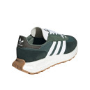 Adidas Sapatilhas Retropy E5 GW6572