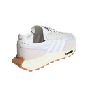 Adidas Sapatilhas Retropy E5 H03075