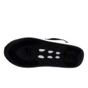 Adidas Sharks Black & White