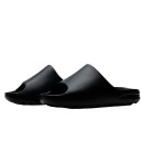 Adidas Yeezy Slide Black FX0495