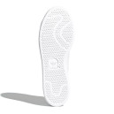 Adidas Stan Smith Core Black M20224