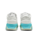 Adidas Streetball Glow Green EF1908