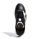 Adidas Streetball Hi Res Aqua EE4968