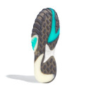 Adidas Streetball Hi Res Aqua EE4968