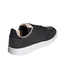 Adidas Supercourt Core Black Crystal White EF9189